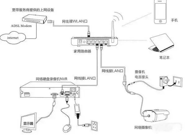 微信圖片_20210716090630